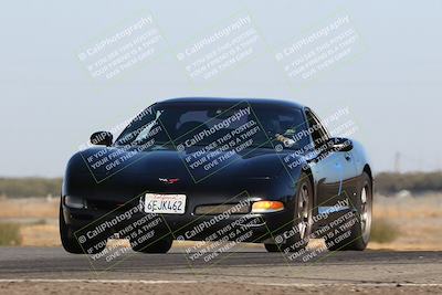 media/Oct-20-2024-Speed Ventures (Sun) [[868654b27b]]/Yellow/Session 1 (Sweeper)/